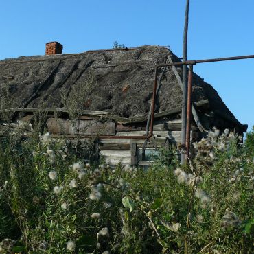 Раево-Воскресенский