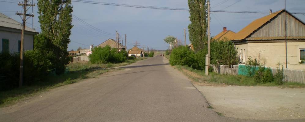 Погода село верхняя. Усть Грязнуха Камышинский. Усть Грязнуха Камышинский район Волгоградской. Село Грязнуха Камышинский район. Камышинский район Волгоградской области.