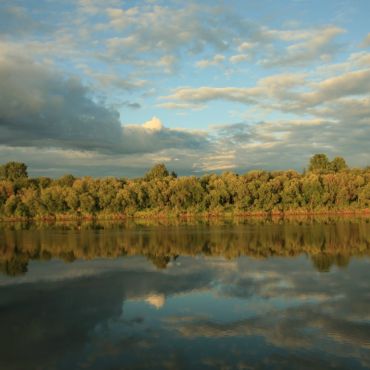 Лобаниха