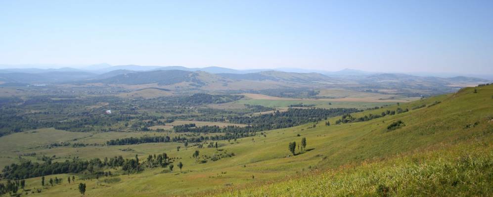 Село красногорское алтайский. Посёлок Ужлеп Алтайский край Красногорский район.