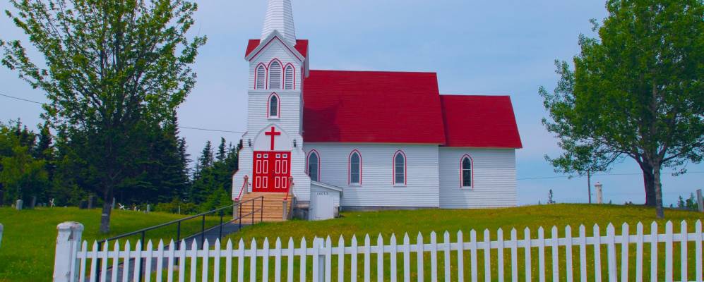 
            Фотография Musquodoboit Harbour