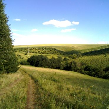 Исанбаево