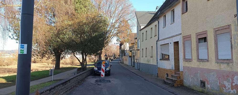 Фотография Кальтененгерса