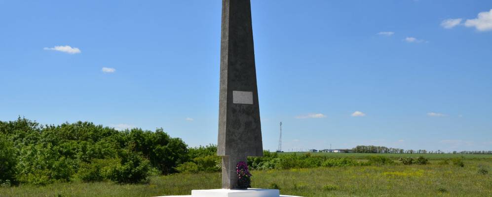 Село предгорное ставропольский край. Село Свобода Ставропольский край. С Свобода Предгорный район. Населённые пункты Предгорного района Ставропольского края. Населённый пункт Ставрополь.