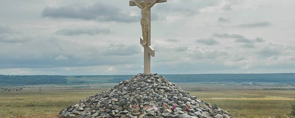 Погода тисуль кемеровская. Село Тисуль Кемеровская область. Деревня кондрашка Тисульский район. Село Воскресенка Тисульский район. Тисуль Кемеровская область достопримечательности.