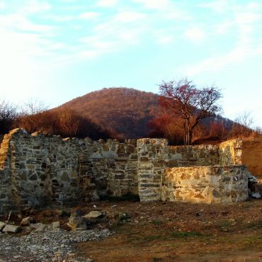 Вельки-Шариш