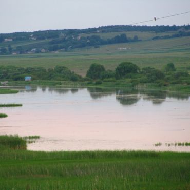 Чепели