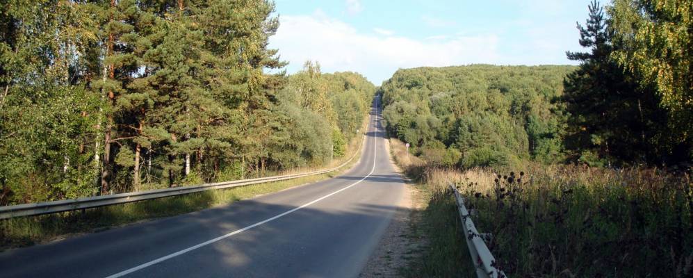 Где деревня зайцево. Село Зайцево Одинцовский район. Деревня Зайцево Одинцово. Деревня Зайцево Серпуховский район. Село Зайцево Московской области 1949.