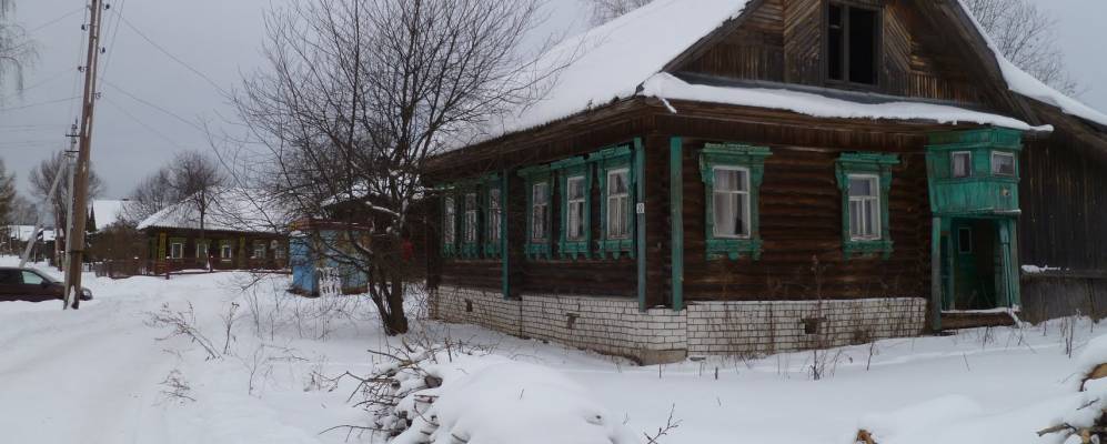 Нижегородская семеновская. Деревня Захарово Нижегородская область. Деяново Нижегородская область Семеновский район. Д Захарово Павловский район.