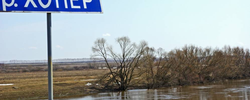 
            Фотография Любовки