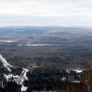 Ежовский