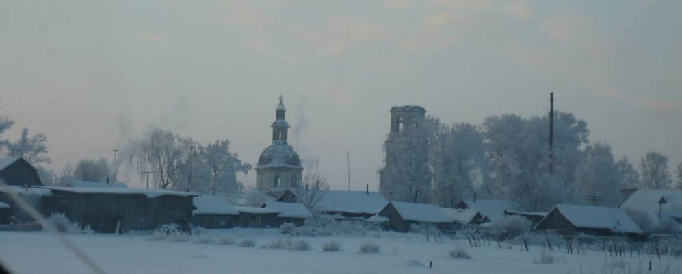 
            Фотография Льнозаводского