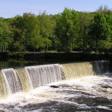 Камберленд Хилл