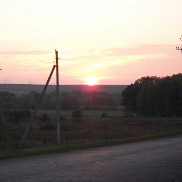 Саево