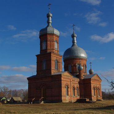 Погода Чуровичи