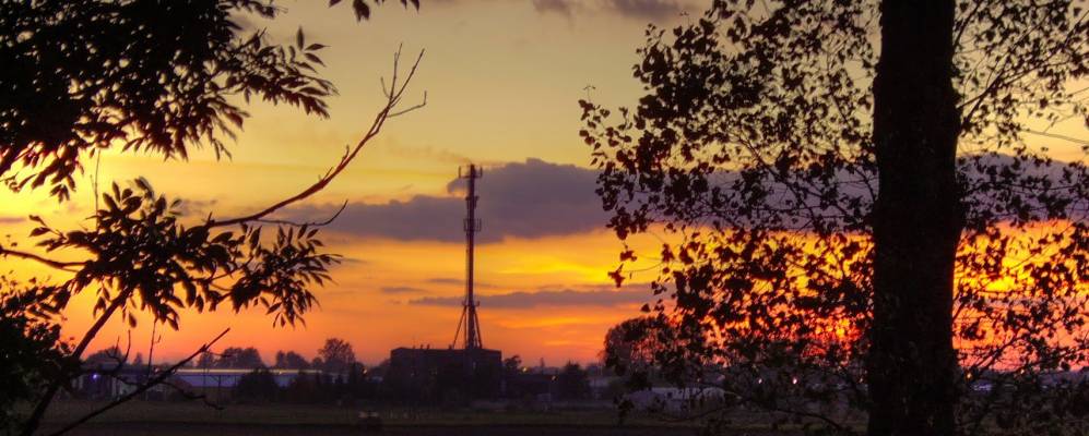 
            Фотография Парчева