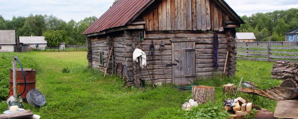 
            Фотография Каран-Бишиндов