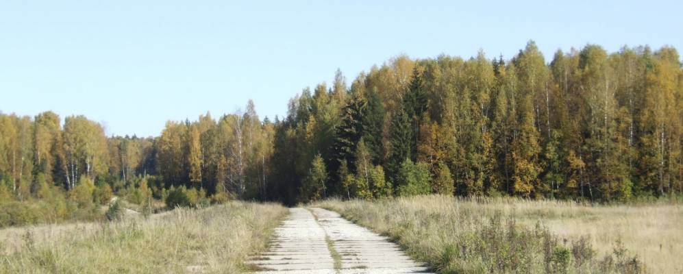 
            Фотография Слащёво