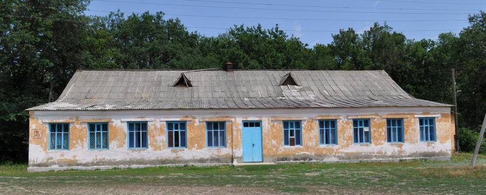 Хутор найди. Посёлок Индустриальный Ростовская область. Хутор Михайловка Кашарский район. Совхоз индустрия Кашарский район Ростовская область. Хутор Михайловка Ростовская область.