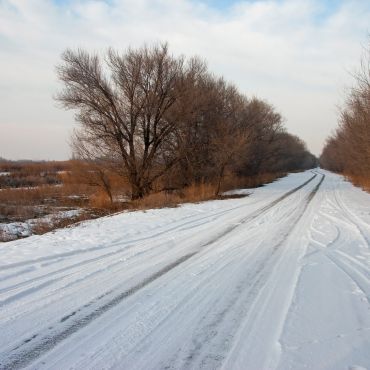 Енбек