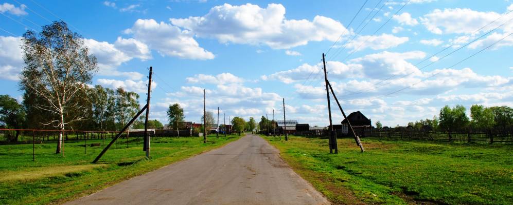 Индекс чувашская. Деревня Булатово Вурнарский район. Булатово Чувашия деревня. Вурнарский район деревня. Деревня Булатово фото.