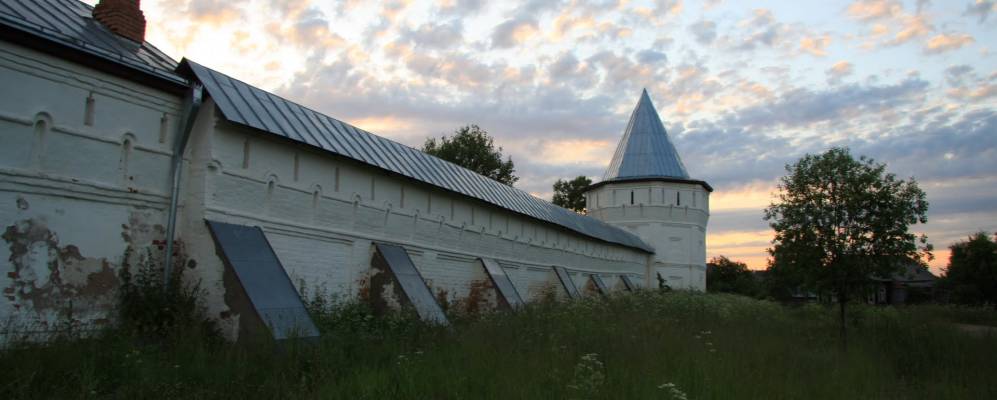 
            Фотография деревни Бутаки