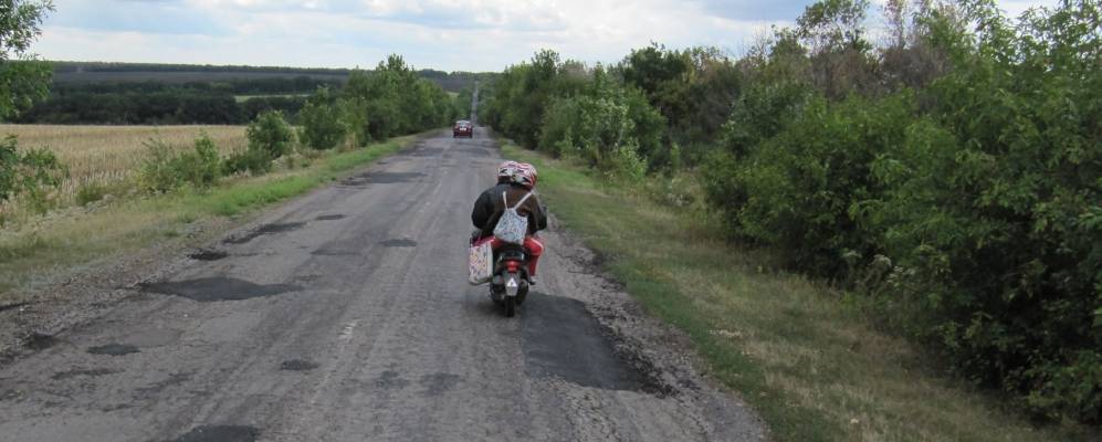 Село сычанское луганская область карта