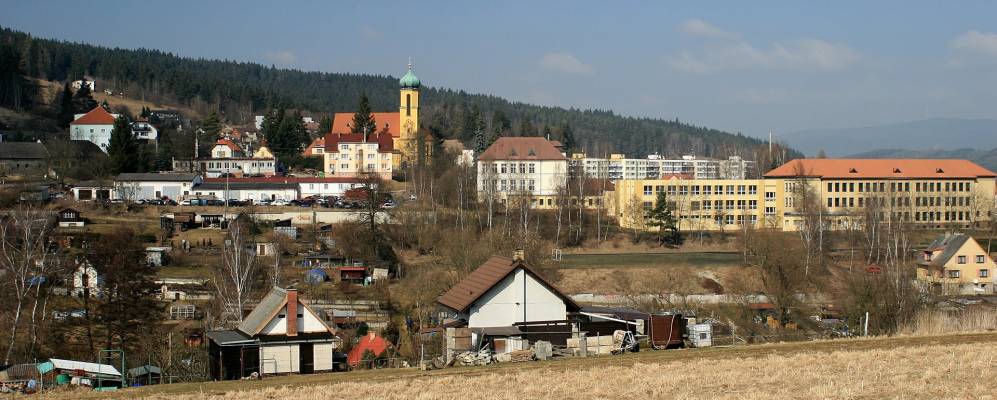 
            Фотография Ветрни