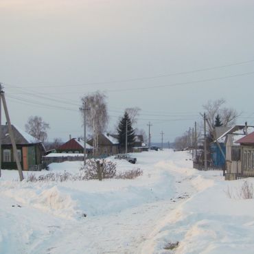 Удельно-Дуваней