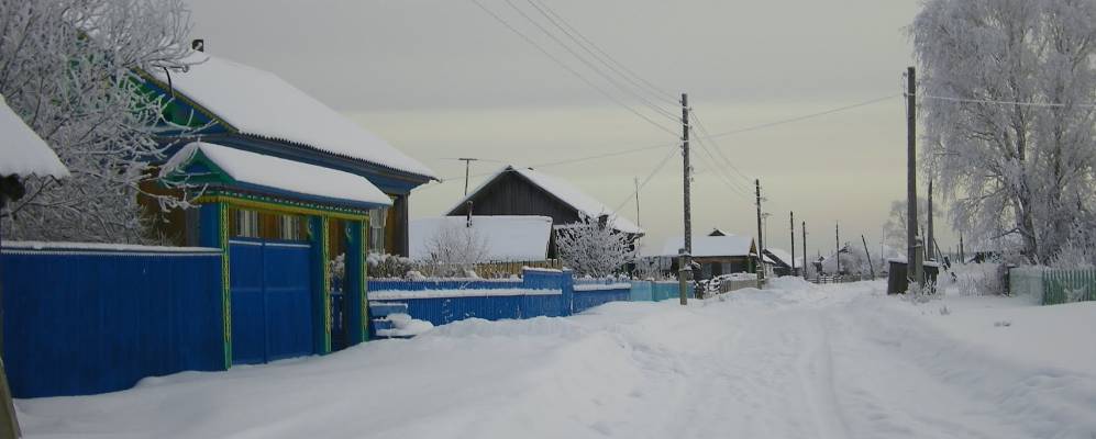 Поселок омский омская область. Скородум Усть Ишимского района. Деревня Эбаргуль Усть Ишимский район. Усть-Ишимский район Омской области. Усть Ишимский район Аксеново.