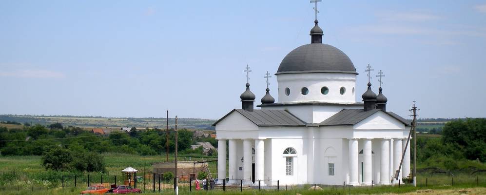 
            Фотография Александра-Шультино