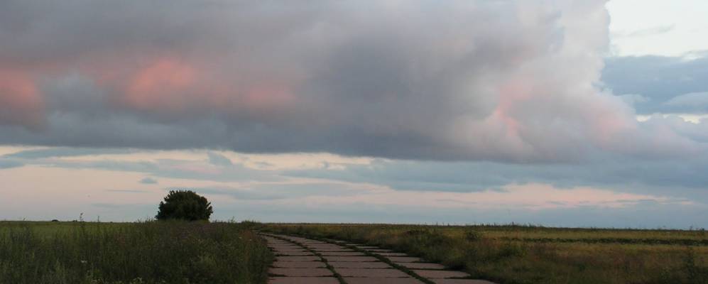 
            Фотография Нарбутовки