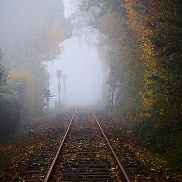 Харзевинкель