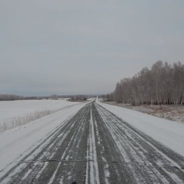 Соловьевка