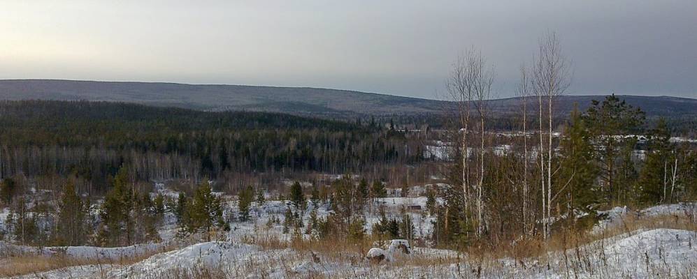 Дзержинский красноярский край. Поселок Дзержинский Красноярский край. Поселок новый Дзержинский район Красноярский край. Поселок новый Дзержинского района Красноярского края. Красноярский край Дзержинский район с Дзержинское.