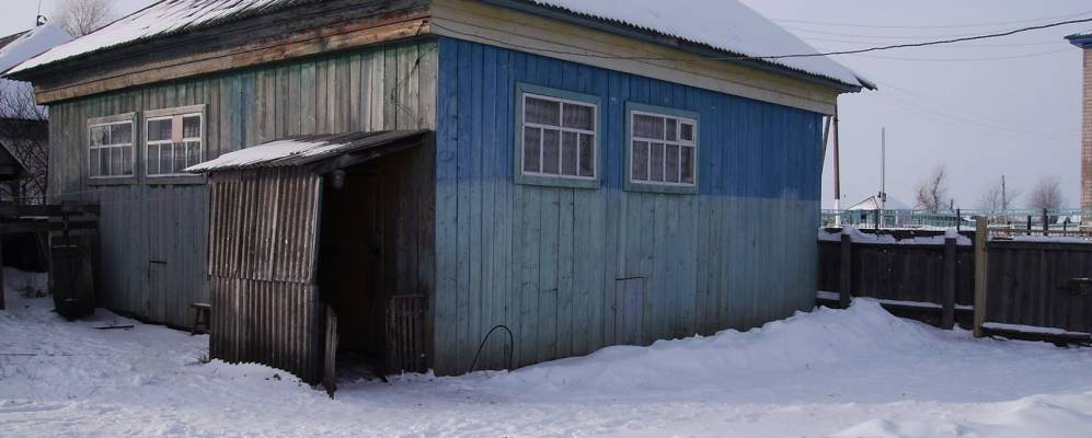 
            Фотография Ташкичей