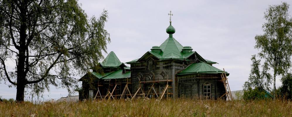 Погода в вельском районе село благовещенское. Игнатовка Вельский район. Деревня Игнатовка Архангельская область. Игнатовка Вельский район Юхнево. Деревня Юхнево Вельского района.