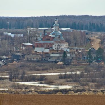 Шелмаки