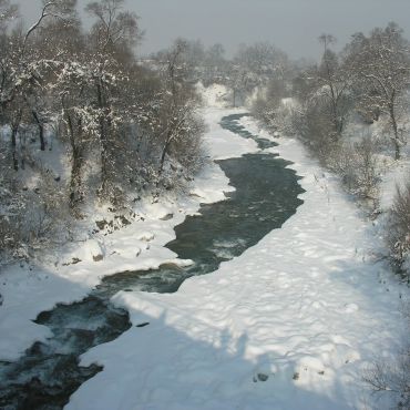 Акдала