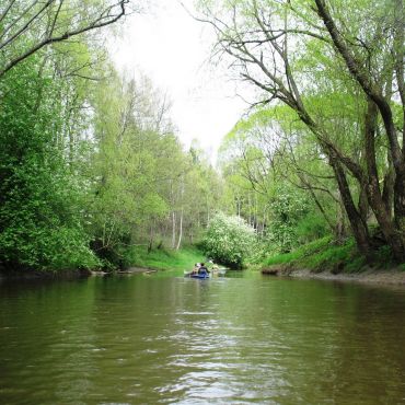 Еленка