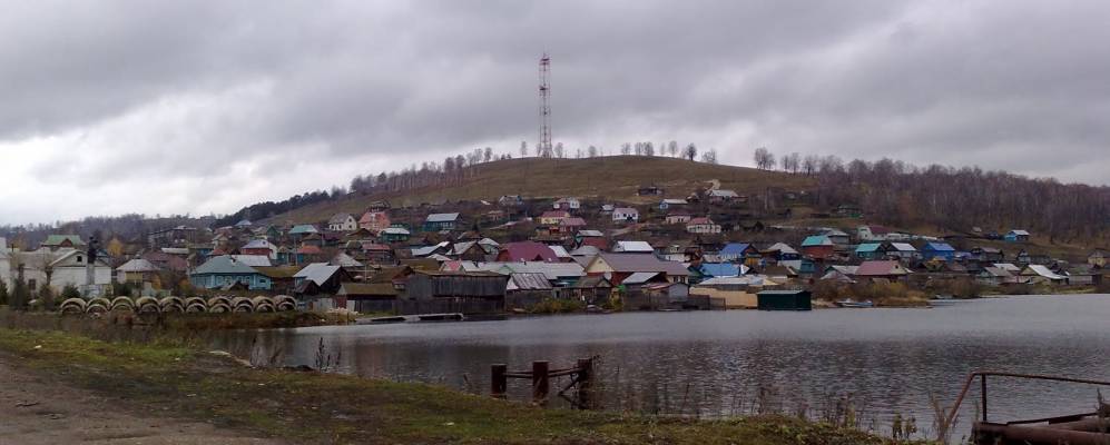 Погода в караидельском районе башкортостан. Село Караидель Башкортостан. Деревня Озерки Караидельский район. Озерки Караидельский район Башкирия. Уфа Кирзя Караидельский район.