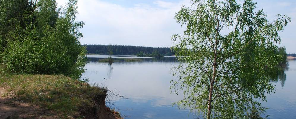 Лихославль крючково на сегодня. Деревня Крючково Тверская область.