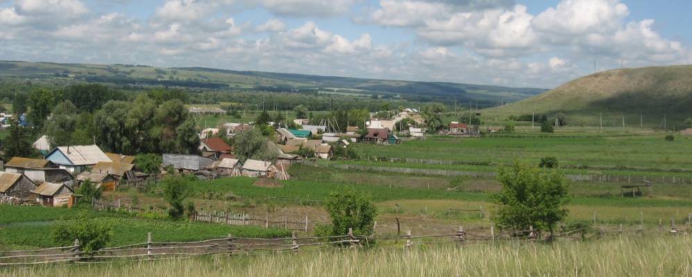 Деревни республики башкортостан. Село Менеузтамак Миякинский район. Деревня Туксанбаево Миякинский район. Деревня Чураево Альшеевский район. Миякинский район деревня Уршакбашкарамалы.