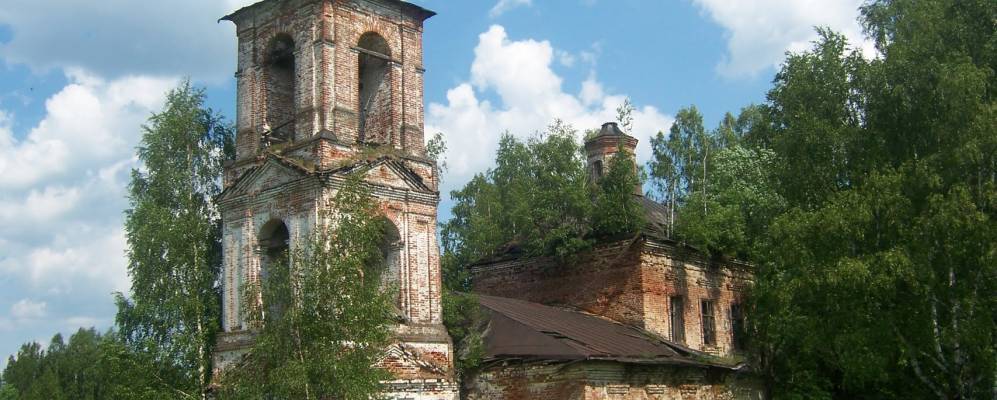 Погода в обжерихе ивановской. Село Обжериха Юрьевецкий район Ивановская область. Село жарки Юрьевецкого района Ивановской области. Ивановская область Юрьевецкий район Обжериха школа. Деревня Ивановское Юрьевецкого района Ивановской области.