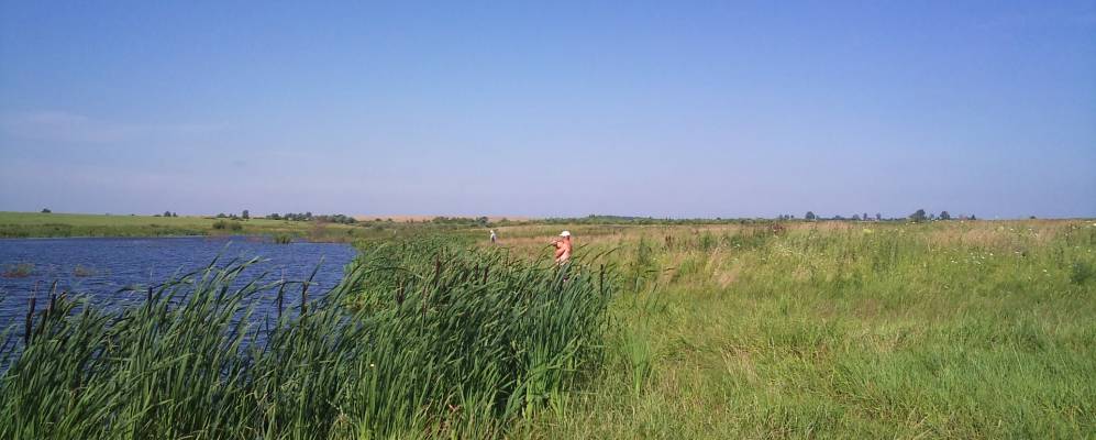 Орловская область село ждимир. Село Ждимир Орловская область. Ждимир Орловская область Знаменский район. Пруды Знаменского района Орловской области. Село Ждимир Знаменского района.