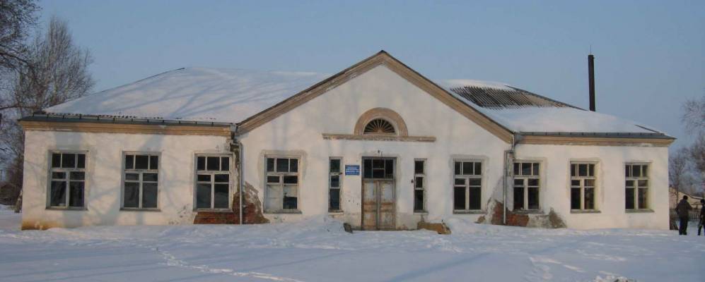 Погода виноградовка анучинский. Село Корниловка Приморский край. Село Корниловка Приморский край Анучинский район. Село Чернышевка Приморский край. Село Чернышевка Анучинский район Приморский край.