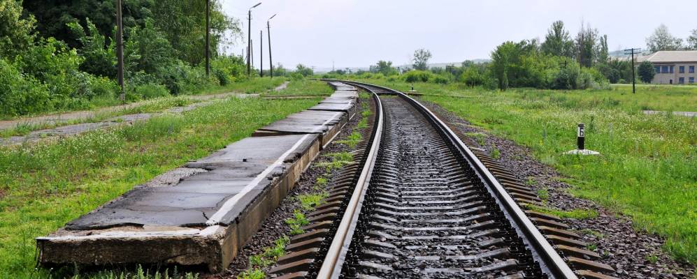 Карта белокуракинского района луганской области