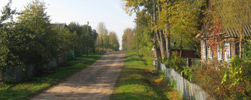 
            Фотография Сара-Лога