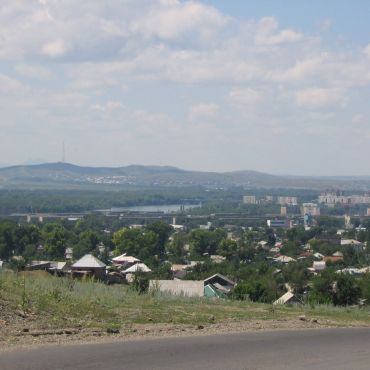 Поселок чит. Восточно Казахстанская область Глубоковский район село Тарханка. Деревня Тарханка Усть Каменогорск. Новоявленка Усть-Каменогорск. Тарханка Усть-Каменогорск фото.