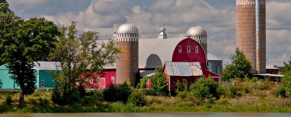 
            Фотография Chisago City